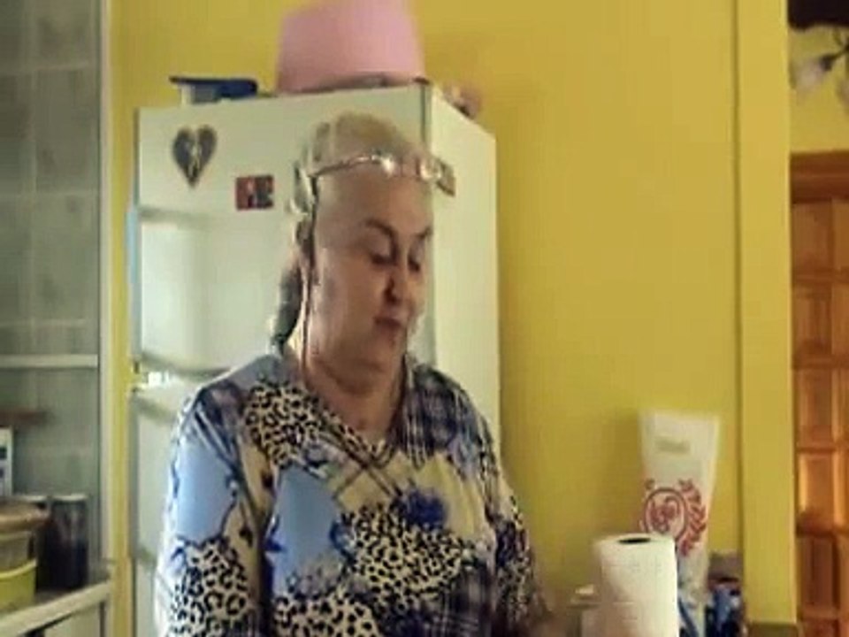 Yoğurt Mayası Karınca Yumurtasından Nasıl Yapılır?