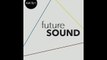 Raw Loops - Future Sound Audio Demo