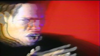 Redman "Rated R" [HD]