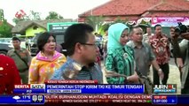 INI BARU MANTAP !! Indonesia STOP Kirim TKI Ke ARAB - Berita Terbaru Hari Ini