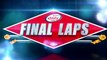Dover2015 Xfinity Final Laps Buescher Wins