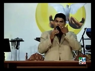 EX BRUXO DA GLOBO DA XUXA DO DIDI DE POLITICOS!