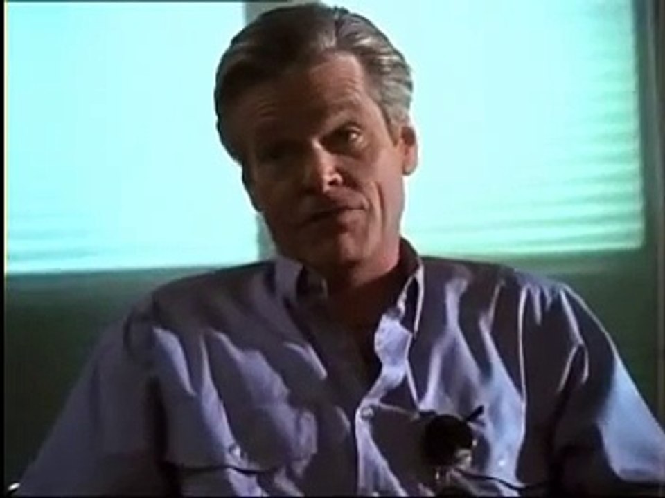 Baantjer Aflevering 2 Deel 2