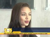 Megan Young determined to win Miss World