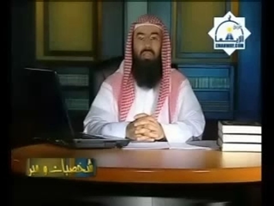 Fatima fille du Prophete mohamed (SAWS)