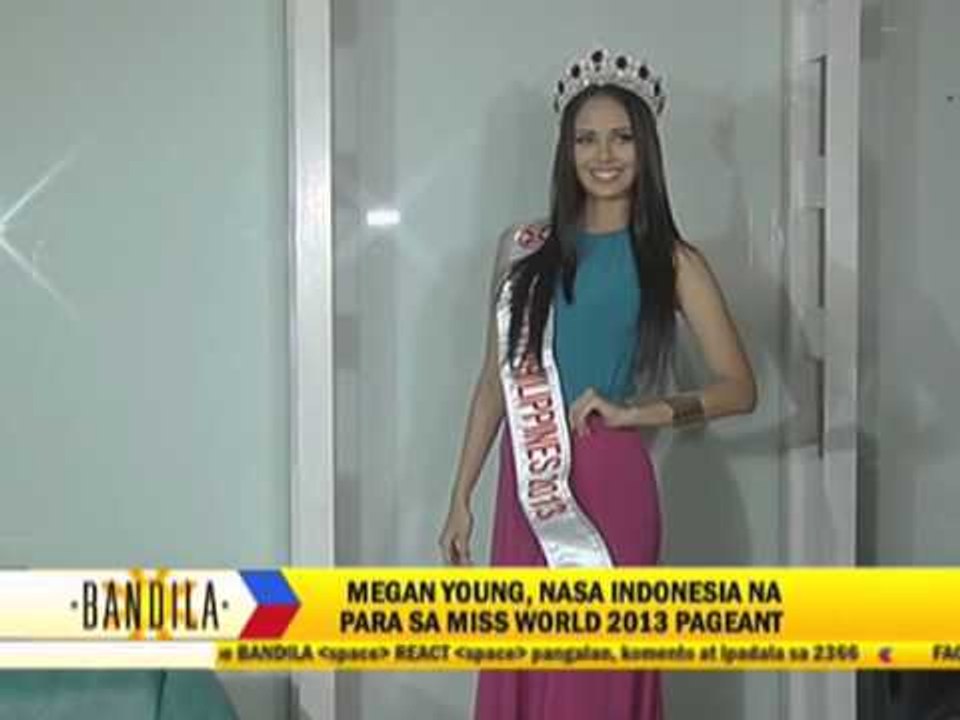 20130903 4 megan young