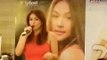 WATCH: Zia Quizon sings new single 'Pasakalye'