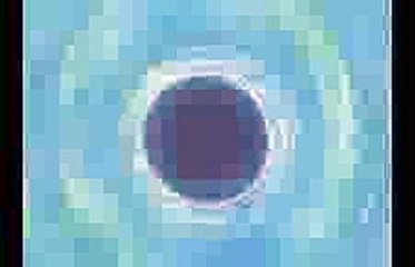 ＆스포츠토토온라인 ▶←《-( SSP778.COM )-》㏂▶ 스포츠토토온라인 ◇