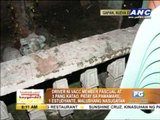 4 dead, 1 hurt in N. Ecija ambush