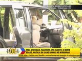 Car bomb scare hits new CDO airport