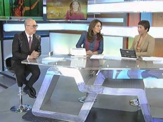 Julius Babao undergoes appendectomy