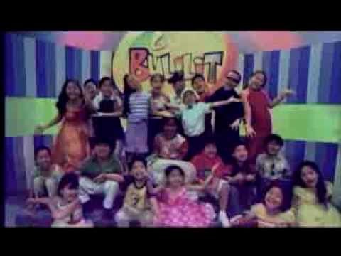 ABS-CBN launches station ID for 60th anniversary