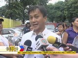 MMDA seeks fare cut on Cavite-Manila buses