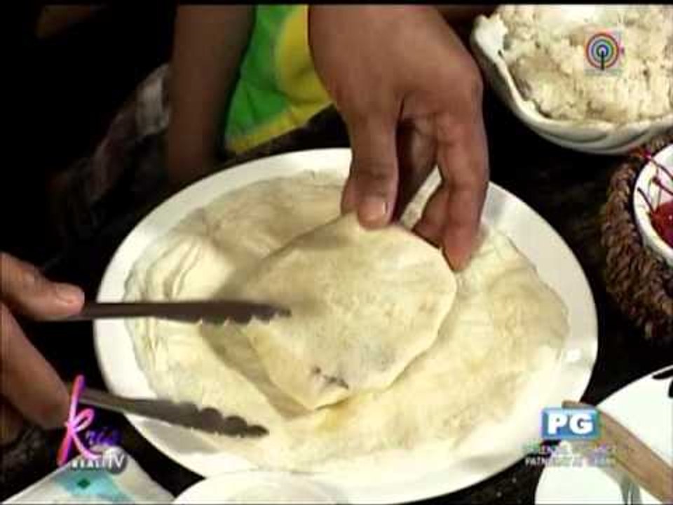 La Union resto serves deep-fried halo-halo
