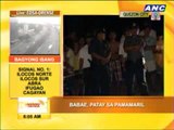 Woman shot dead in QC