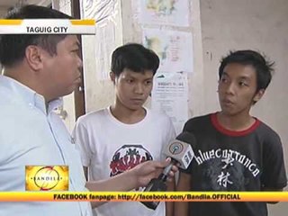 Decomposing bodies of 2 kids found inside car