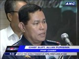 Duterte to give lawyer to Davao cops