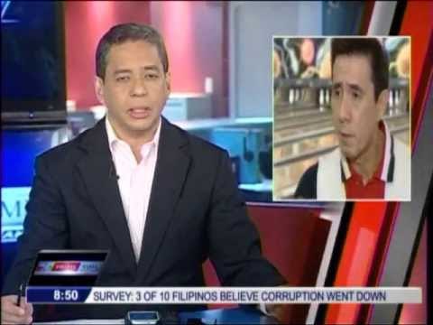 Paeng Nepomuceno makes history anew