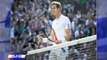 Andy Murray makes history with Wimbledon title