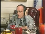 Rudy Giuliani mocks Parkinson's victim