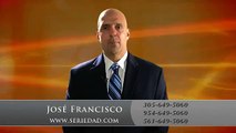 Workers Compensation Injury Lawyer Miami Hialeah Doral Kendall