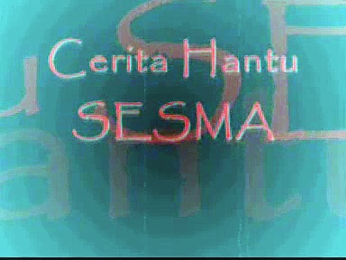 850 Hantu Bakso Gratis
