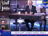 المتحولون تامر حسني للشيخ صفوت حجازى