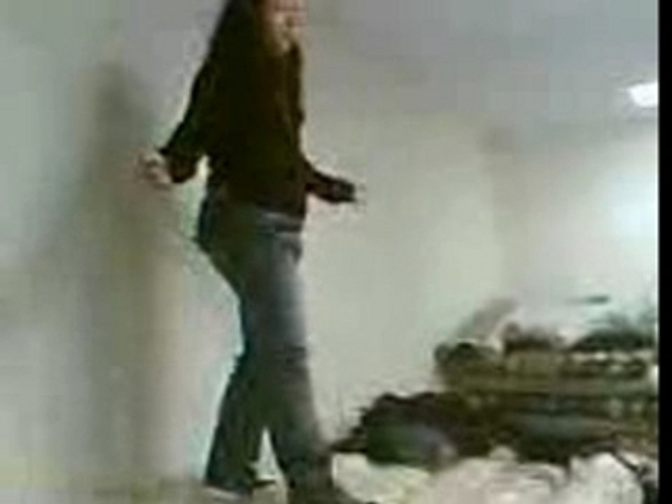 dossier sarah...