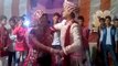 Funny Dance By Dulha @ Dulhan  In Wedding