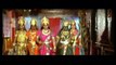 Goddess helps devotee scene from 