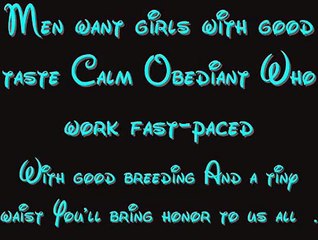 Honour To Us All - Mulan Lyrics