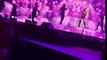 Ariana Grande - Bang Bang (Live in Amsterdam 28/05/15)