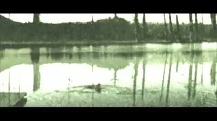 My Dying Bride - Deeper Down