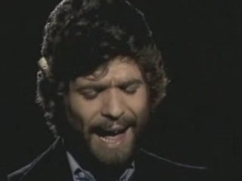 Camaron y Tomatito Por Bulerias