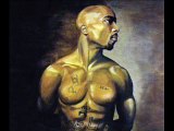 2Pac - Who Do U Believe In (Original)