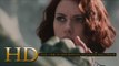 Putlocker.... Avengers: Age of Ultron Full Movie Streaming Online (2015) 1080p HD