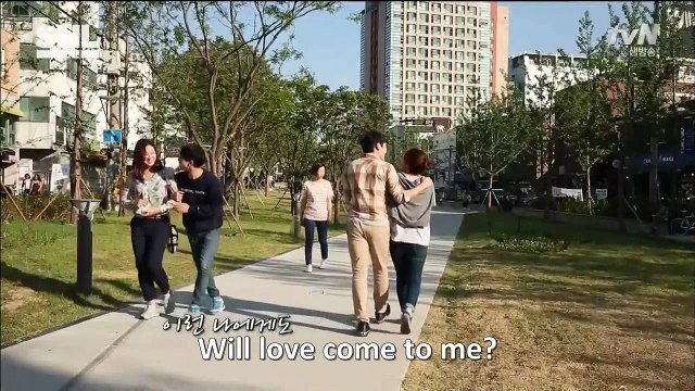 [eng] 150530 SHINee SNL Grow a Boy: Taemin