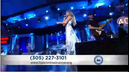 Isabella Lo que Siento por ti