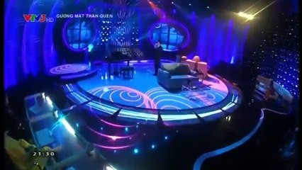 khương ngọc ngày 30/5/2015 ,gương mặt thân quên 2015