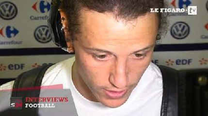 Le PSG veut maintenant franchir le pas en Europe