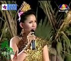 Khmer Bayon TV Comedy - Short Comedy