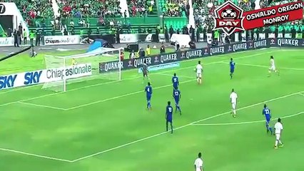 Perú, Facebook, Playboy, Fútbol Peruano, Horóscopo