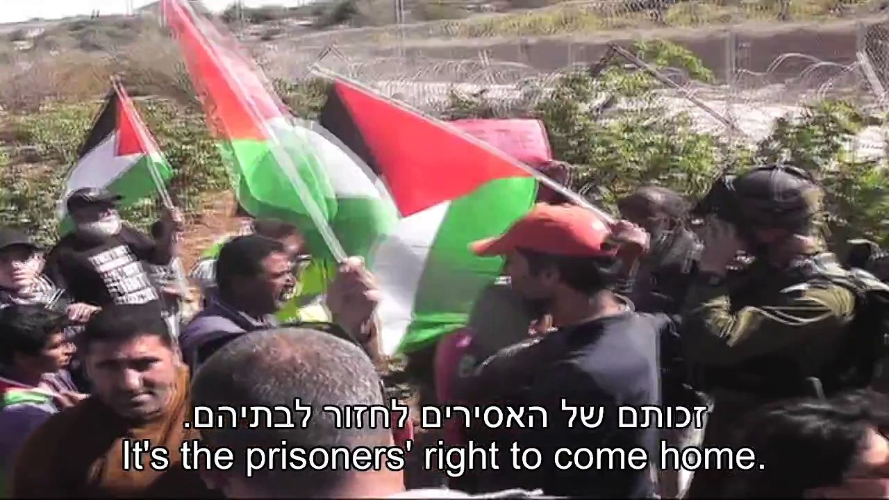 beit ummar 29-10-11