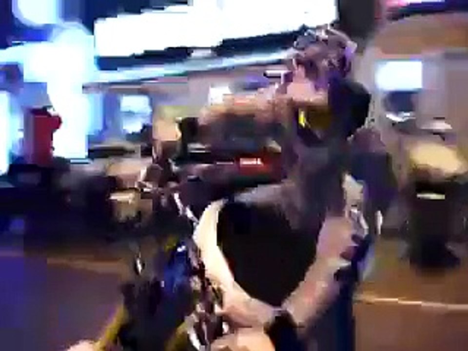 Amazing_Motorbike_Stunts_-_Night_Riding