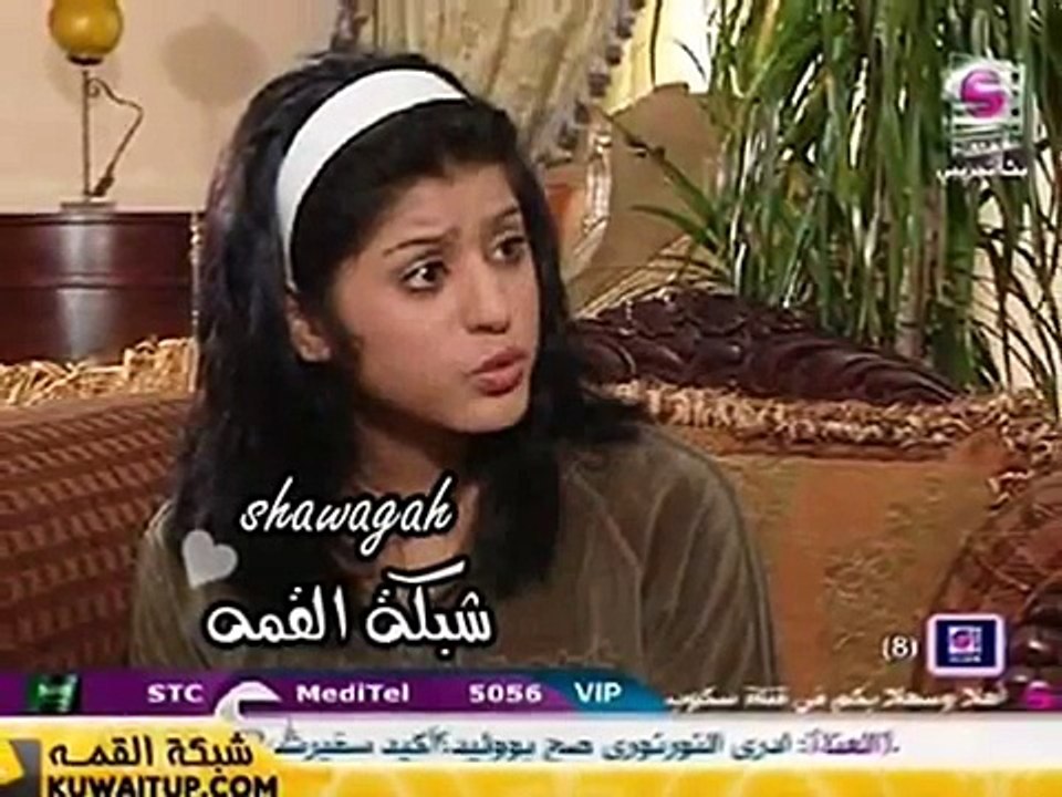 فيديو كليب للفنانه صمود