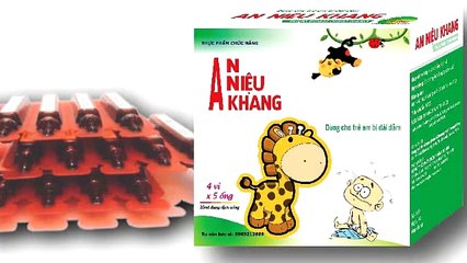 sốt cao co giật ở trẻ em