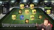 WOW!!! TOTY 99 RONALDO!!! - FIFA 15 Ultimate Team