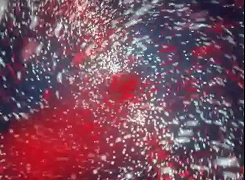 Teachers Flirting w/ Students On Facebook