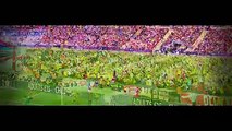 Alexis Sanchez vs Aston Villa (FA Cup Final) 2014-2015 HD (30-05-2015) - English Comme (30-05-2015) - English Commentary