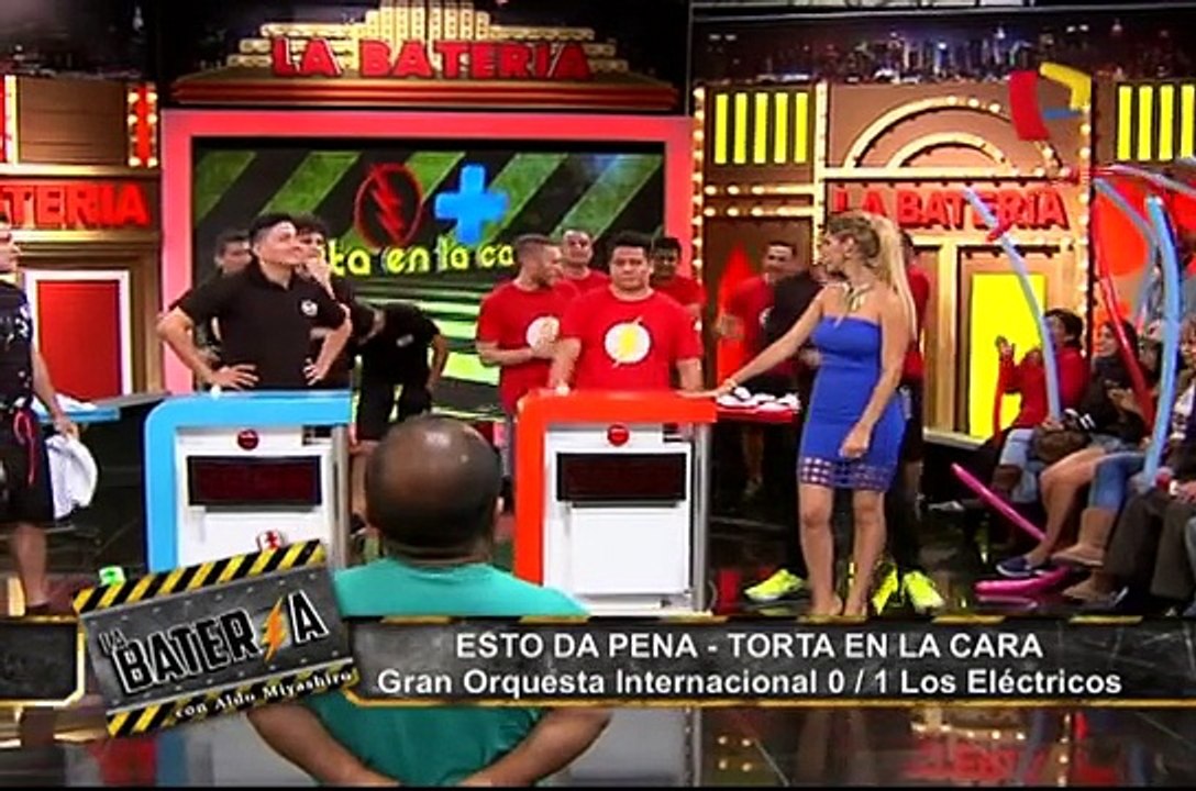 Video 1432884589
